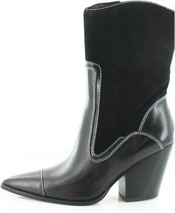 Vince Camuto Overa, Schwarz