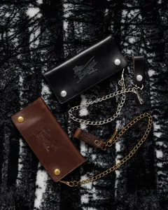 ИДЕАЛЬНЫЙ КОШЕЛЕК