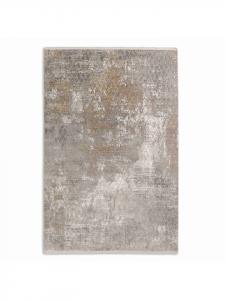 Ковер Schöner Wohnen Kollektion, серебряный