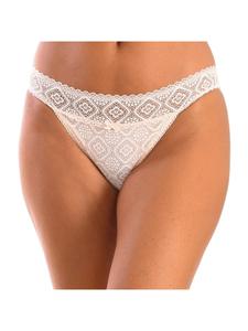 Трусы Selene, розовый