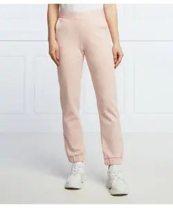 Спортивные штаны 58 Regular fit Joop!, розовый