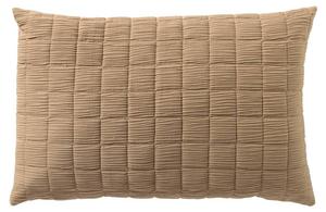 Наволочка Dutch Decor Reza, крем