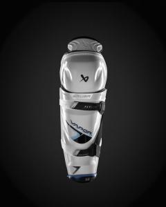 BAUER Защитные шорты для хоккея с шайбой Model 25 FLYLITE