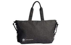 Женская сумка через плечо adidas originals, Black