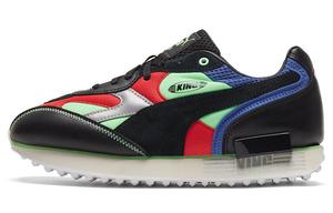 Массивные кроссовки Puma Future Rider унисекс