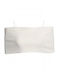 Топ Ambush, слоновая кость