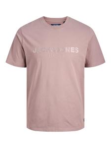 Рубашка Jack & Jones Premium JPRBluloyal, лиловый