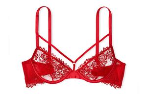 Женский бюстгальтер Victoria'S Secret