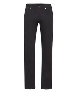 Джинсы стандартного кроя Billionaire, синий