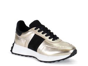 Кроссовки Diba True Know It All Sneaker, Platino