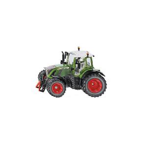 Siku, Трактор Fendt 724 Vario, модель