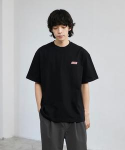 Футболка Coleman Lantern COOL Coen, цвет Black