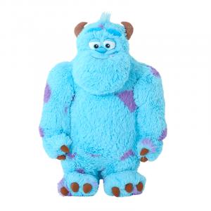 Плюшевая кукла Disney Dumbo Sullivan высотой 80 см Zoobies