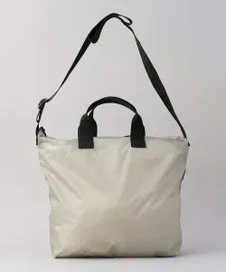 Специальный заказ JULYNINE, сумка-трансформер Coen, цвет Md.Gray