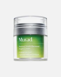 Антивозрастное средство Murad, 50 мл