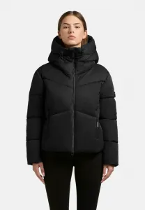 Зимняя куртка милли Khujo, Black