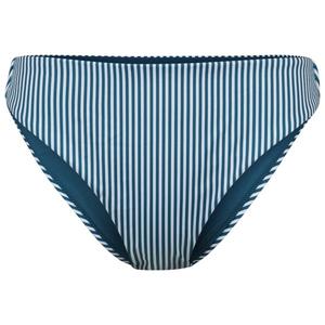 Женские плавки-бикини санда - плавки-бикини Dedicated, мультиколор