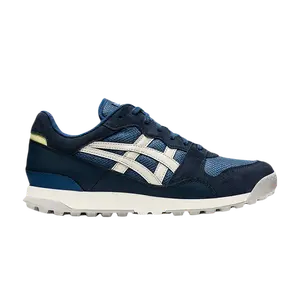 Кроссовки Onitsuka Tiger Horizonia, синий