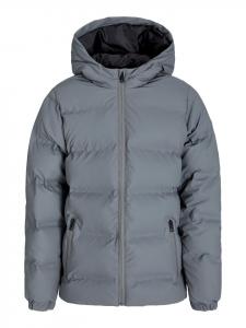 Стеганая куртка JACK & JONES Junior