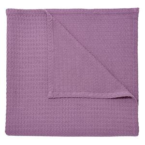 Очень большое одеяло Brylanehome Bh Studio BrylaneHome, цвет Dusty Lavender