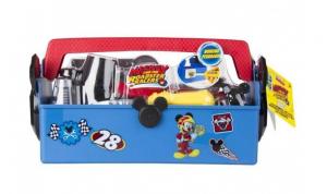 ТМ Toys, Инструменты Rajdowcy TM Toys