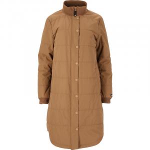 Куртка Weather Report, цвет brauner ton