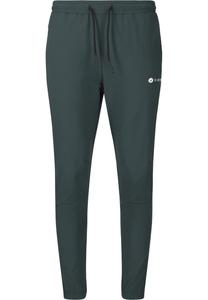 VIRTUS Спортивные штаны Джейсон