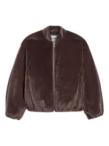 Куртка Maris Apparis, коричневый