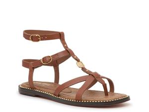 Сандалии Sam Edelman Teeni Gladiator Sandal, Cognac