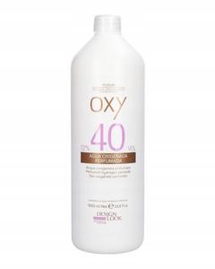 КРЕМ-АКТИВАТОР OXY DESIGN LOOK 40 ОБЪЕМОВ 12% 1000 Inna marka