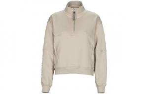 Женская куртка Converse, цвет Brown