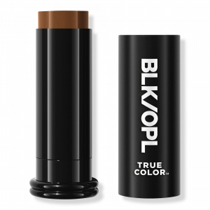 Тональный крем-стик TRUE COLOR Skin Perfecting Stick Foundation SPF 15 BLK/OPL, Carob