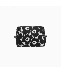 Мини-сумочка Vilja Unikko