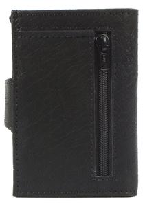 Кошелек MINI NOONYU Margelisch, цвет deepblack