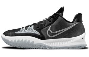Мужские баскетбольные кроссовки Nike Kyrie Low 4