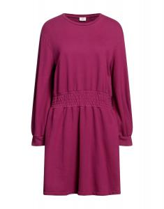 Платье Liu •Jo, пурпурный