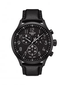 Винтажный хронограф XL, 45 мм Tissot