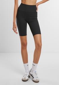 Леггинсы aim’n®, черный