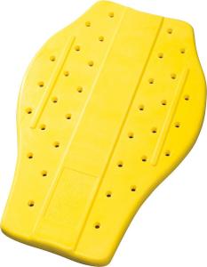 Защита спины SC-1/15 Super Shield