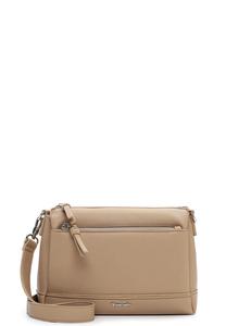 Tamaris Сумка через плечо 'Kennia' в цвете Sand