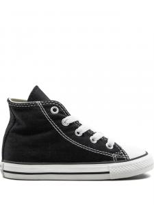 Кеды Chuck Taylor All Star Converse Kids, черный