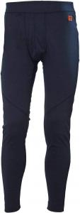 Мужские штаны Helly-Hansen Hh LIFA Max Helly Hansen, Navy