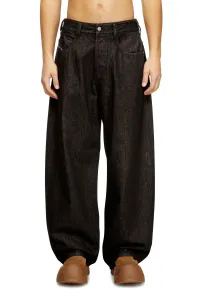 Мужские джинсовые брюки 1997 г. D-ENIM-M L.32