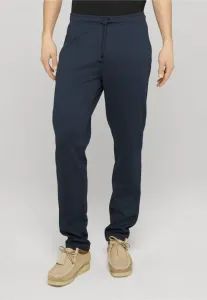 Спортивные штаны heino Indicode Jeans, Sky Captain