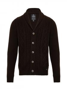 Толстовка Threadbare