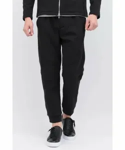 Брюки Tornado Mart, цвет Black