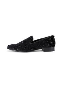 Лоферы Kurt Geiger London ACE, Black
