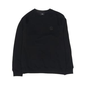 Нью-Йорк Янкиз свитшот Unisex MLB, черный