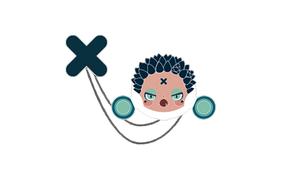 Skullpanda Night City коллекция мистические боксы одиночный мистический бокс/полный бокс 12 шт POP MART