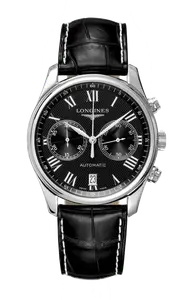 Часы мужские Longines